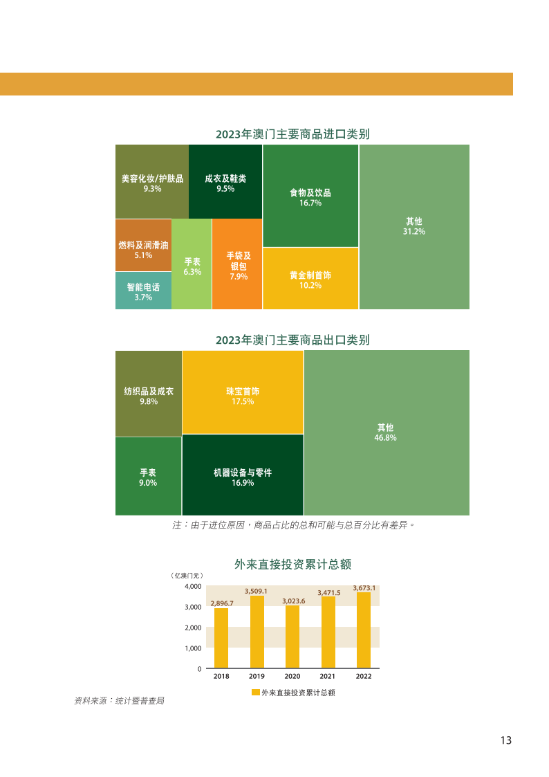 2025-2024全年澳门与香港正版免费资料精准大全|精选解释解析落实