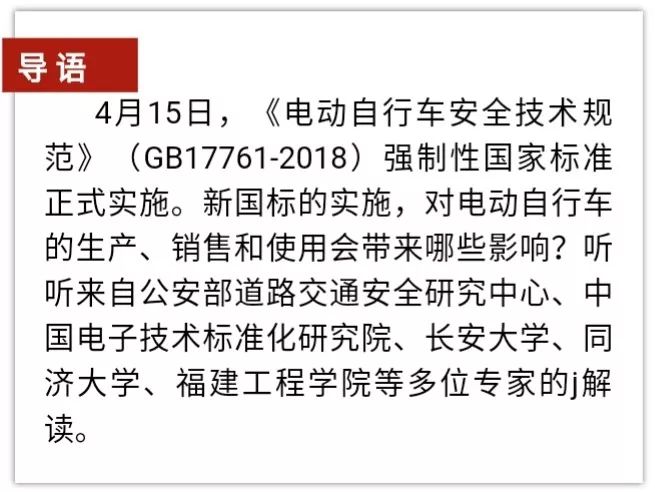 2024-2025澳门和香港正版精准本期|全面释义解释落实