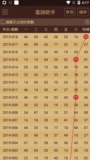 2024-2025澳门正版精准全年必中资料，80%彩民喜欢|富强解答解释落实