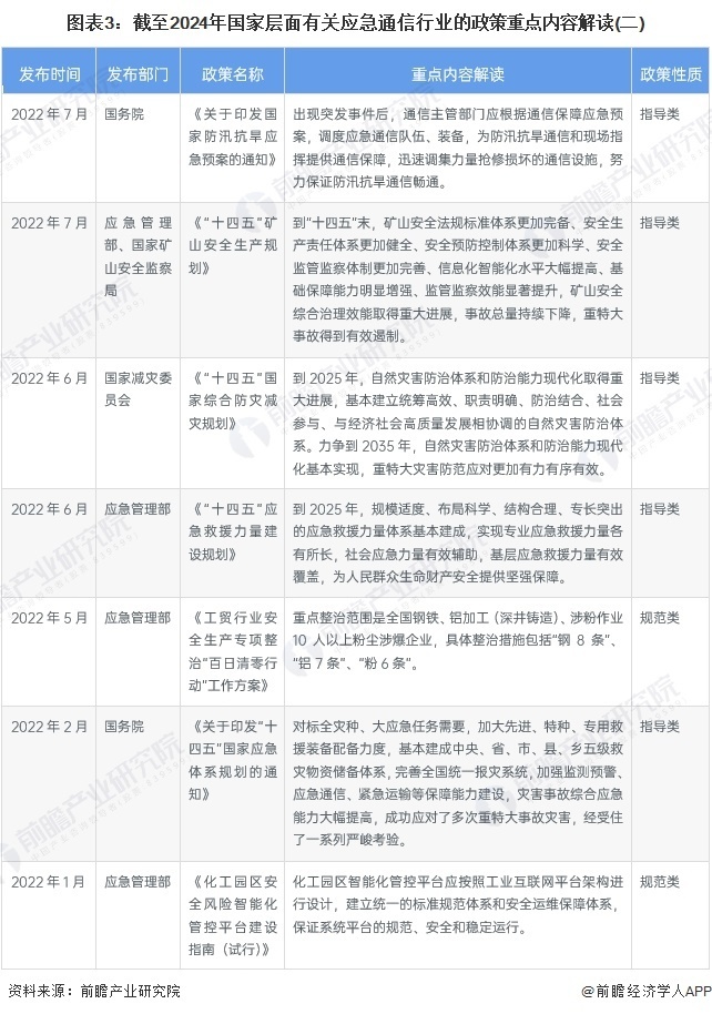 2025-2024全年准确内部彩全年免费资料资料|联通解释解析落实