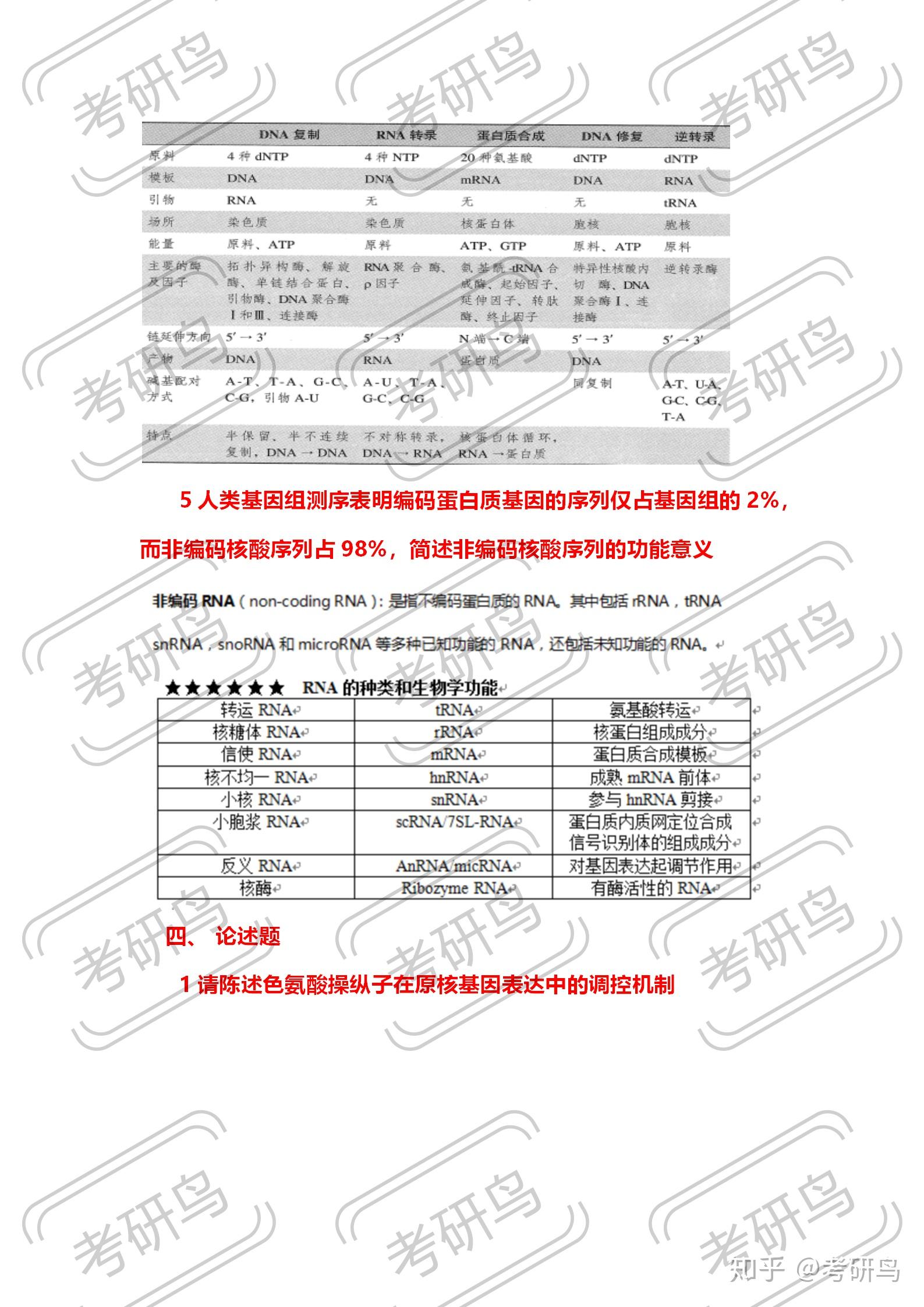 新奥2025-2024全年免费资料资料大全|讲解词语解释释义