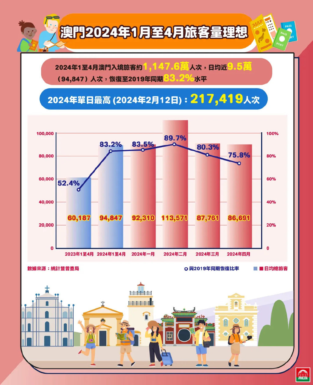 2025-2024全年澳门与香港王中王100%期期中|词语释义解释落实