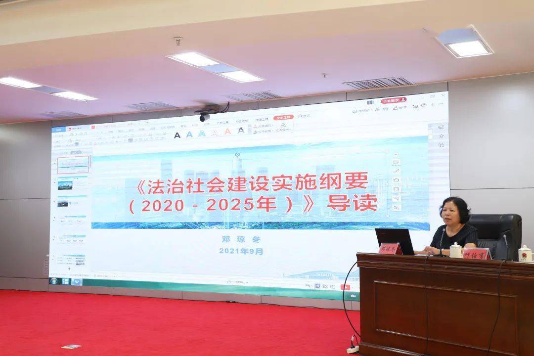 2025澳门最精准正最精准龙门|移动解释解析落实