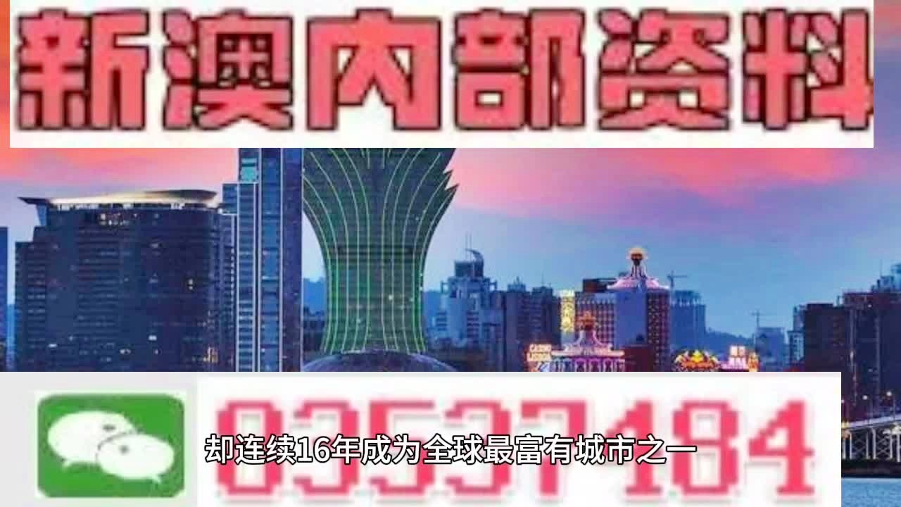 新闻 第165页