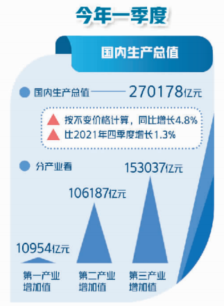 管家婆一肖一码100%准|全面贯彻解释落实