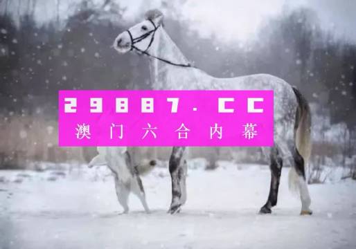 新闻 第152页