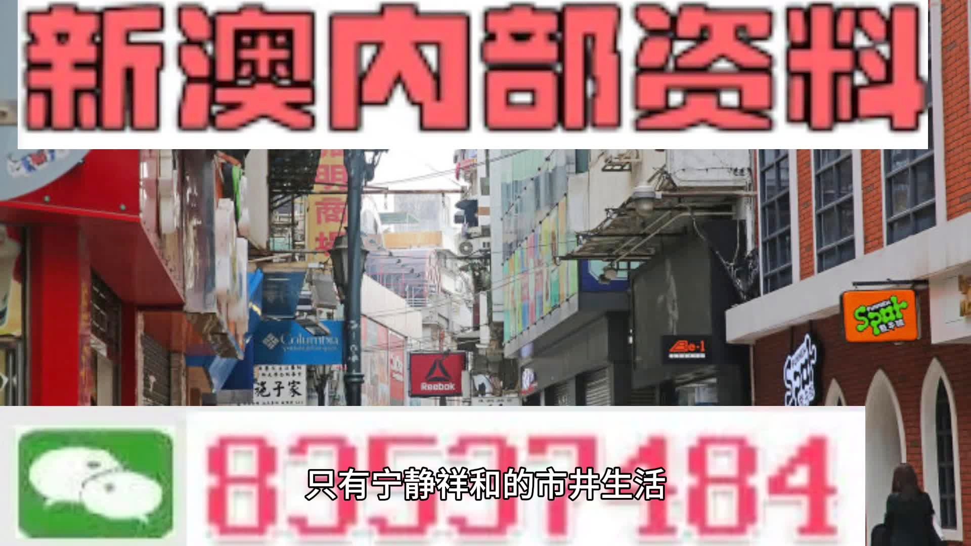 新闻 第149页