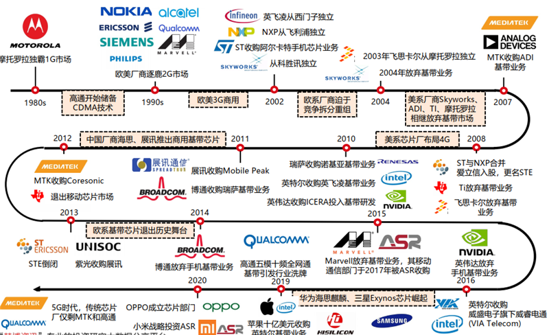 2025新澳一码一特944|精选解释解析落实