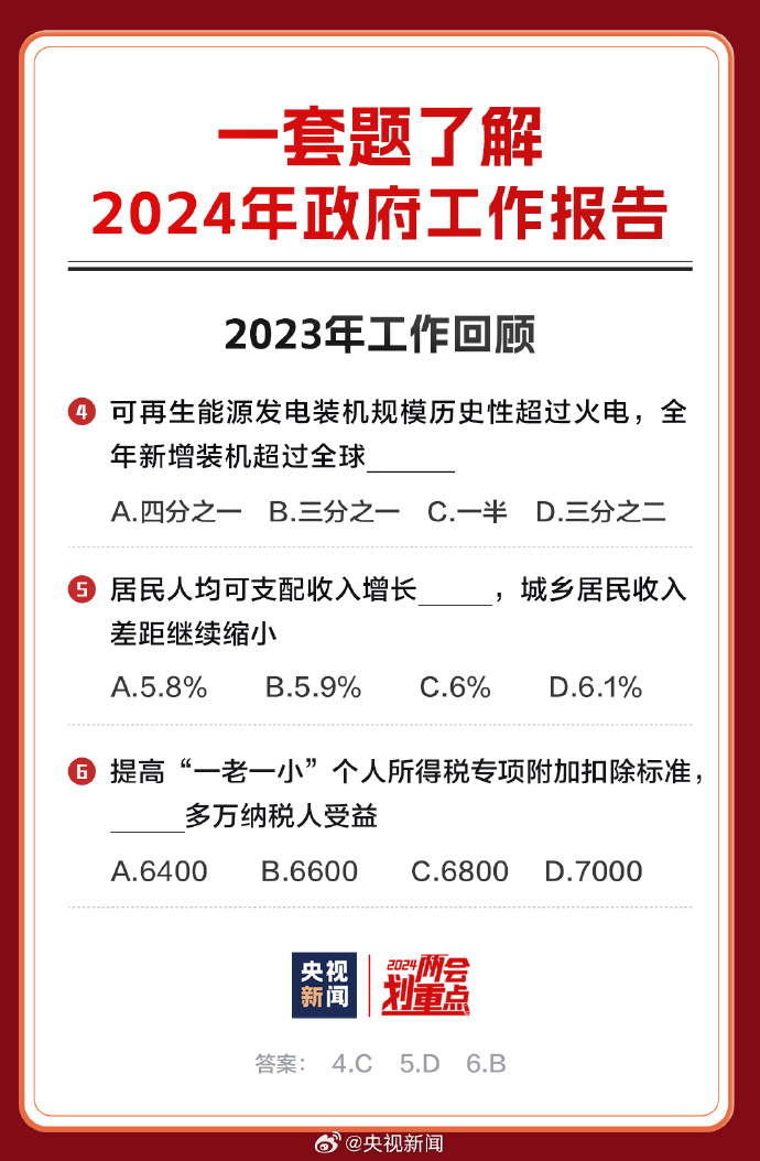 2025正版资料免费大全|精选解释解析落实