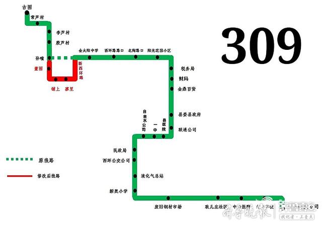 2025新奥精准正版资料|联通解释解析落实