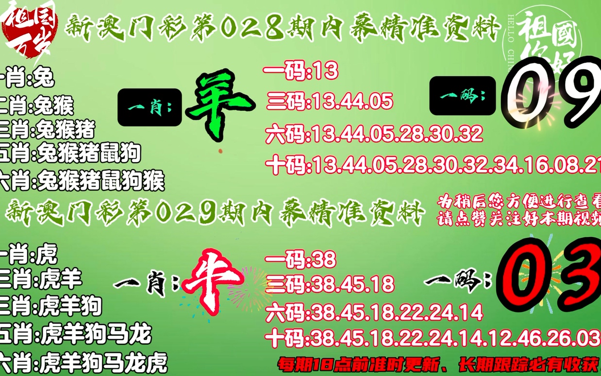 2025澳门特马今晚必中资料160期|词语作答解释落实