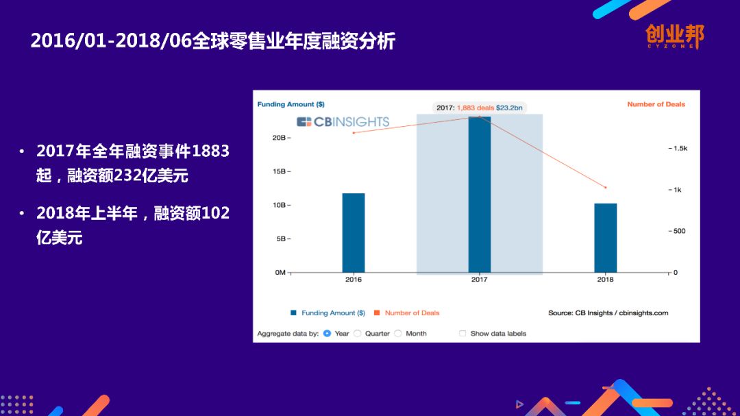 新闻 第115页