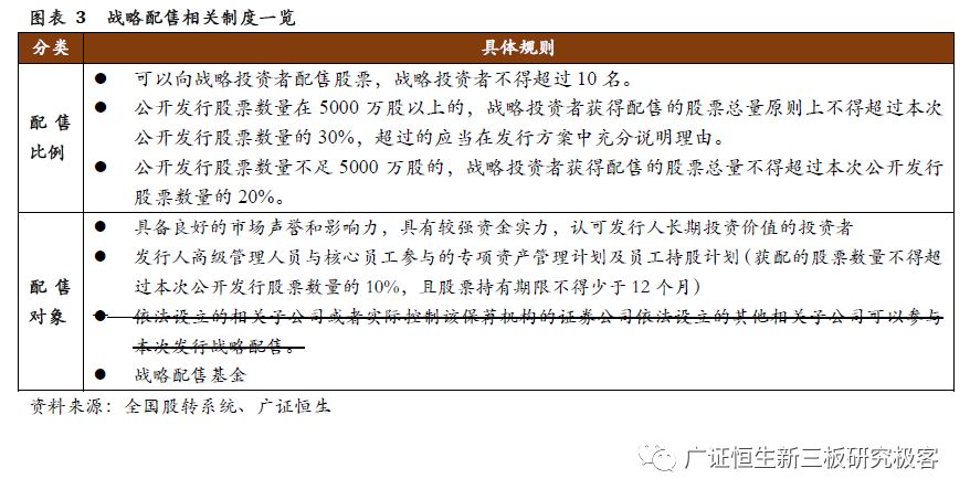 新澳2025正版资料免费公开|精选解释解析落实