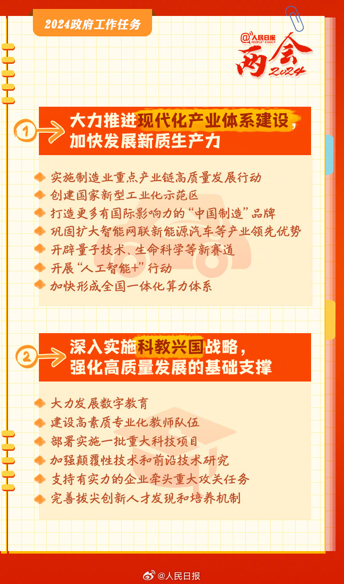 2025年新奥门全年精准资料免费资料|词语作答解释落实