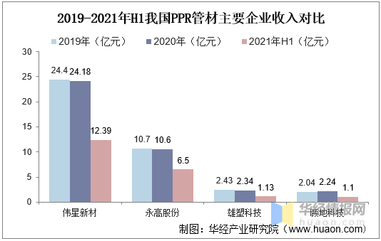 2025年正版资料免费大全功能介绍|综合研究解释落实