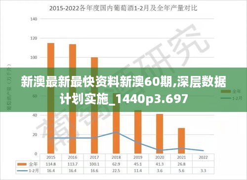 2025年新澳版资料正版图库|综合研究解释落实