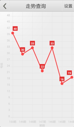 管家婆一码一肖100中奖71期|精选解释解析落实