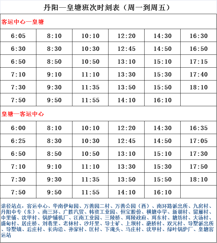 最新黄石干部调整