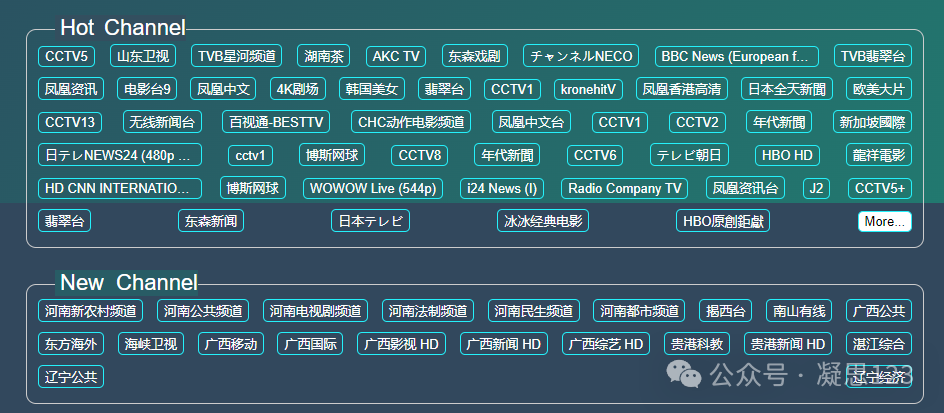 最新地址cijilutv